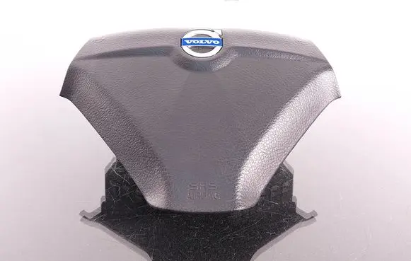 Volvo S60 Steering wheel airbag 30754311 603260100