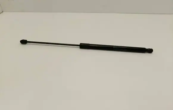 Honda Civic IX Tailgate/trunk strut/damper 74820TB9G010M1