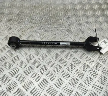 Tesla Model Y Juniper Rear upper control arm/wishbone 218844100B