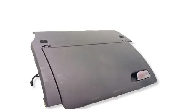 Audi A3 S3 8V Glove box set 8V1857035B