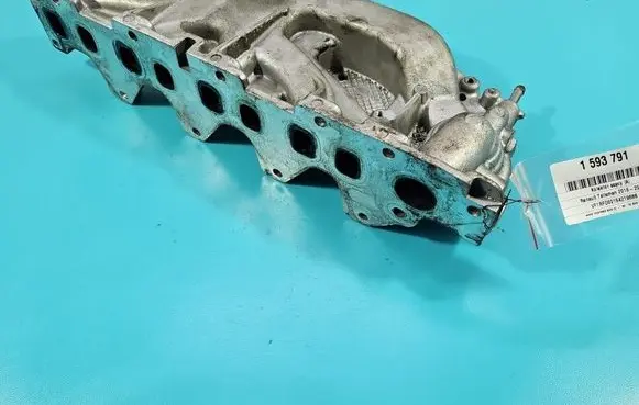 Renault Talisman Intake manifold 140033370R IMPRK1593791