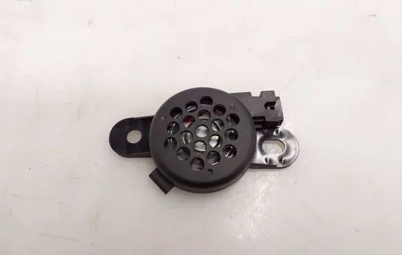 Audi e-tron Parking PDC sensor speaker 5Q0919279