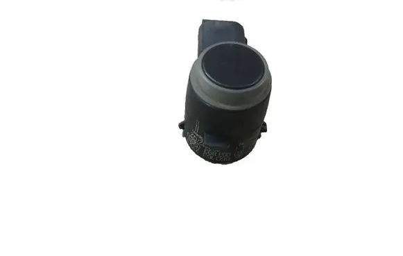 Peugeot 508 Parking PDC sensor 9666016377 0263003893