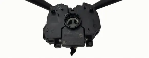 Fiat Doblo Steering angle sensor 51826041