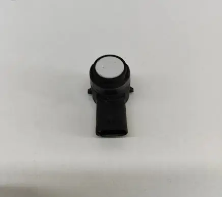 Volkswagen PASSAT B8 Parking PDC sensor 5Q0919275B