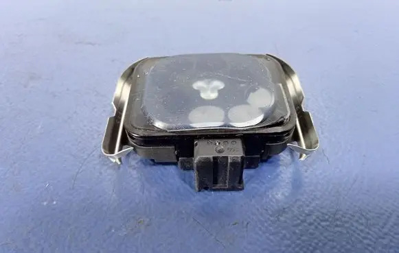 Sensor