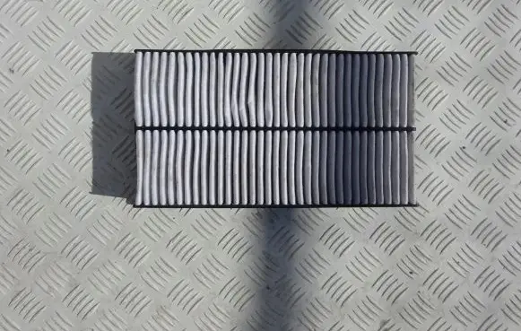 Ferrari 812 Superfast Air filter 235577