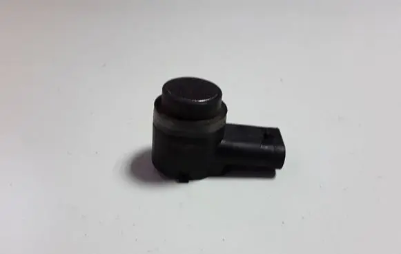 Jaguar XE Parking PDC sensor 9G9215K859