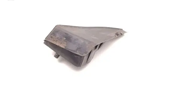 Volvo XC90 Plastic wing mirror trim cover 30663777