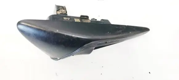 Tesla Model 3 Front bumper camera 112510650J