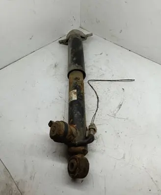 Opel Insignia A Rear shock absorber/damper 13319758