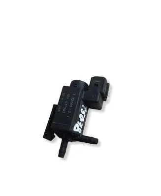 Volvo XC90 Turbo solenoid valve 72224010 03T063 30611668