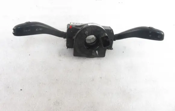 Seat Ibiza III (6L) Wiper turn signal indicator stalk/switch 6Q0953503BG