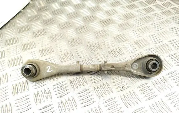 Peugeot 508 II Rear upper control arm/wishbone