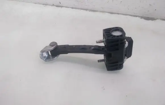 Fiat Bravo Front door check strap stopper