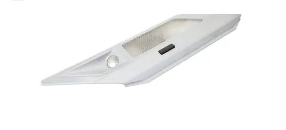 BMW 7 E38 Other interior light 63318368846 8368846 63318352604
