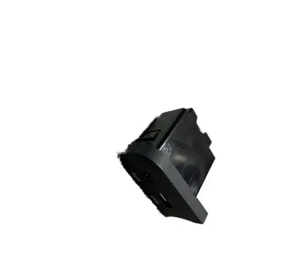 KIA Ceed AUX in-socket connector 96120A2000