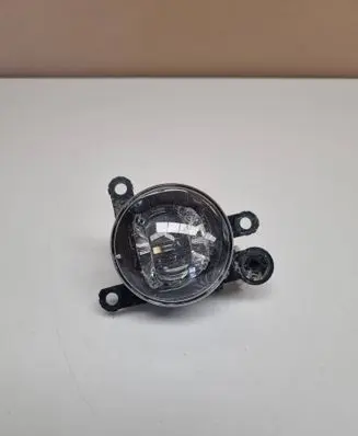 Peugeot 2008 II Front fog light 13497330 F0GK16016