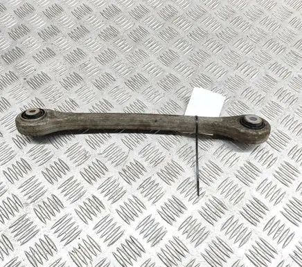 Audi e-tron Rear upper control arm/wishbone 4M0505425F