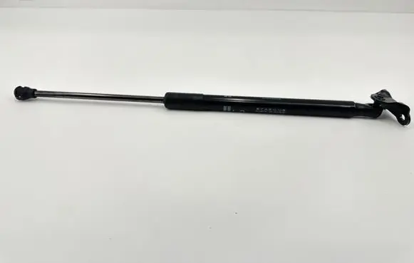 Toyota Yaris XP210 Tailgate/trunk strut/damper 68960K0020