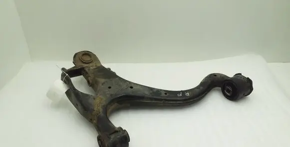 Land Rover Discovery 4 - LR4 Other front suspension part 