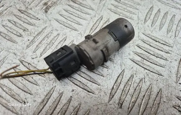 Parking PDC sensor