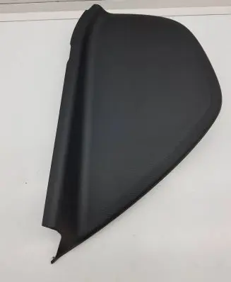 Infiniti Q30 Other dashboard part 684995DF0A