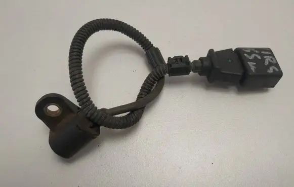 Volkswagen Golf IV Sensor ABE