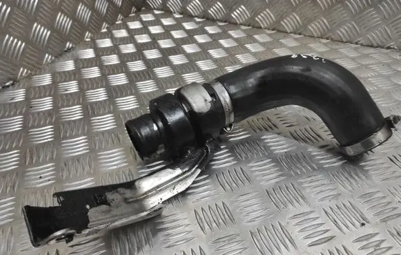 Nissan Primera Intercooler hose/pipe 14463AW300