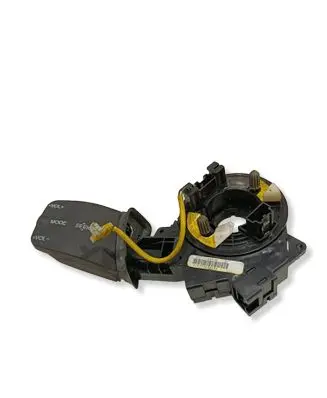 Ford Focus C-MAX Airbag slip ring squib (SRS ring) 4M5T14A664AB CE2F480529