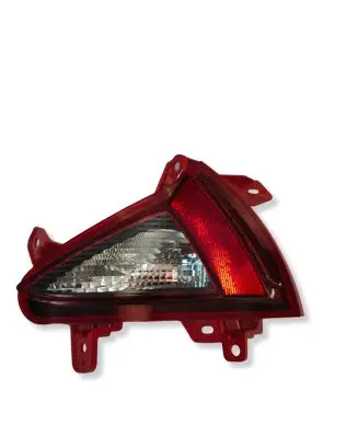 KIA Sportage Rear fog light 92405R2000AUTOAS5 92405R2000
