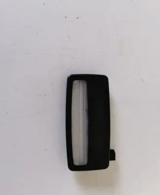 BMW 4 F32 F33 Front seat light 6966491