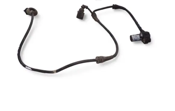 Audi A4 S4 B6 8E 8H ABS brake wheel speed sensor 0265006