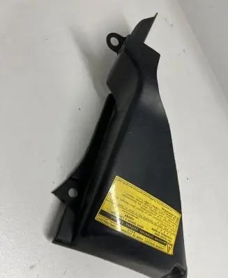 Lexus LS 430 Under headlight/headlamp trim 5329350040