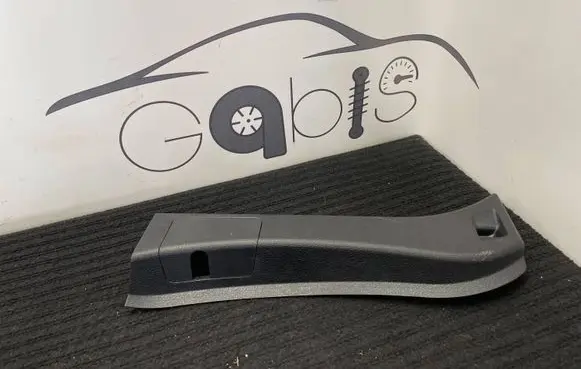 BMW X5 F15 Other interior part 7308708 177114