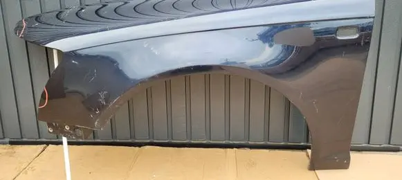 Audi A6 S6 C6 4F Fender 072114236