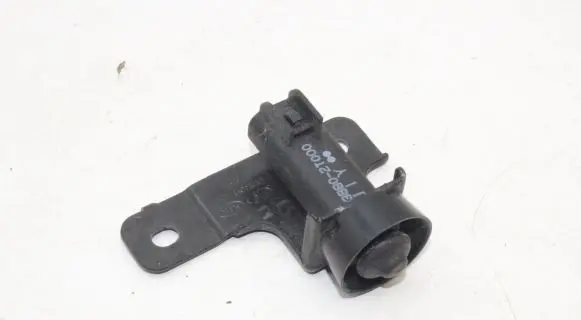 KIA Optima Other switches/knobs/shifts 938802T000