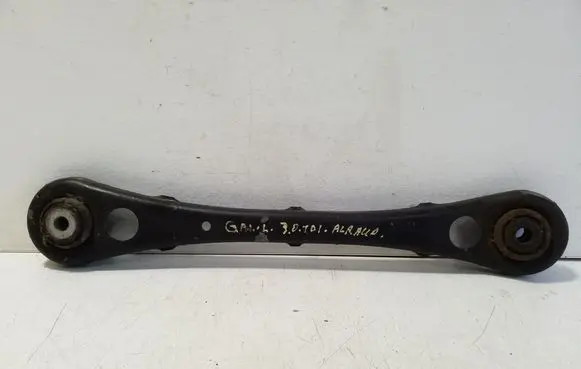 Audi A6 Allroad C6 Rear control arm 4F0501529C