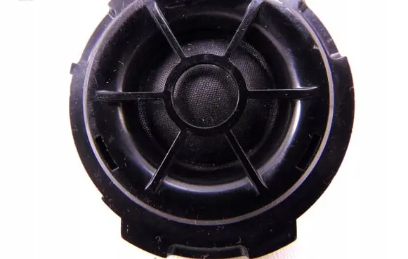 Audi Q7 4M Subwoofer speaker 4M0035399D