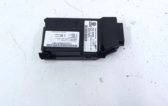 Volkswagen Tiguan Other control units/modules 5N0919879