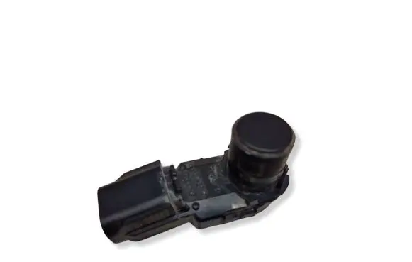 Toyota RAV 4 (XA40) Ultrasonic Sensor 4206050580