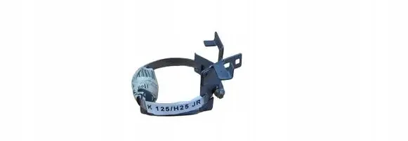 Mercedes-Benz E W211 ABS pump bracket A2115450447