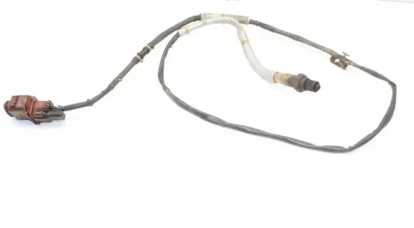 Audi TT TTS Mk2 Lambda probe sensor 022906265