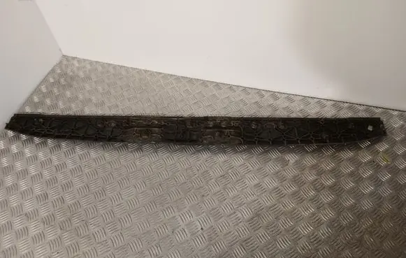 Mercedes-Benz Sprinter W906 Trunk/boot sill cover protection A9066860074