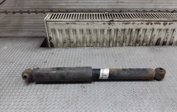 Chrysler PT Cruiser Rear shock absorber/damper