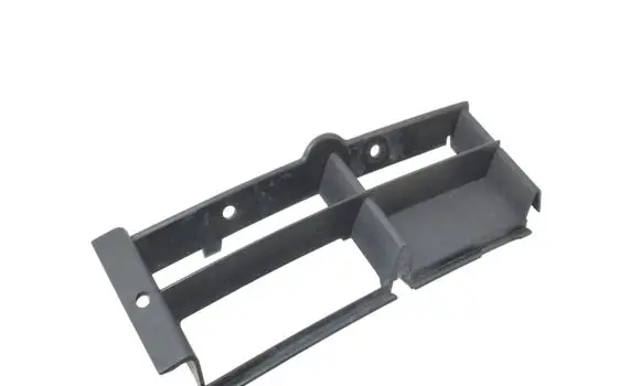 BMW 5 E39 Front bumper lower grill 51118235642 511182356429 8235642