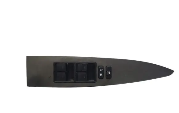 Toyota Avensis T270 Electric window control switch 7423205200 7423205210