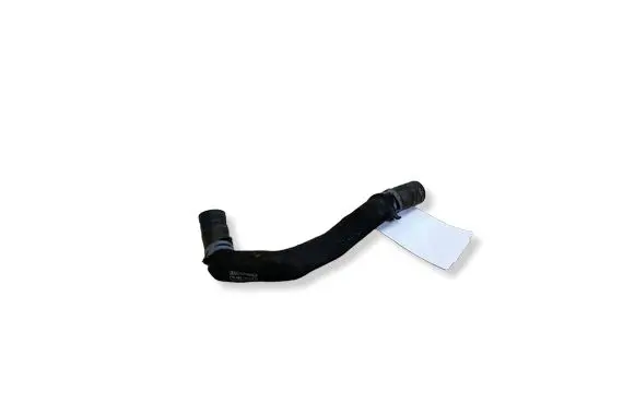 Audi Q8 e-tron Electric car engine cooling hoses/pipes 4KE145569BD