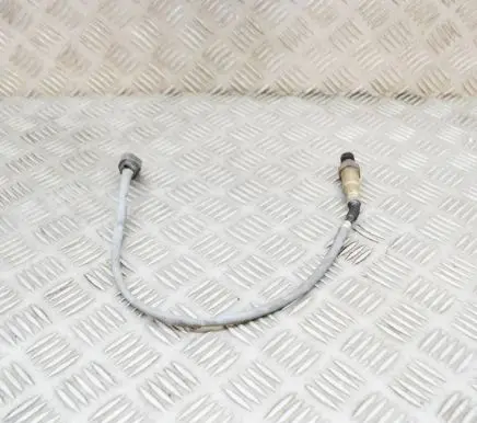 Mercedes-Benz Sprinter W906 Lambda probe sensor 0065424918 0281004203