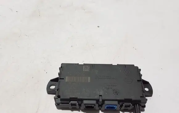 Renault Megane E-Tech Other control units/modules 283G05338R